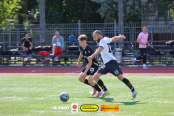 <a href="https://st.getinfootball.com/albums/1095908/68750d315b109_1920.jpg" target="_blank">Завантажити оригінал</a>