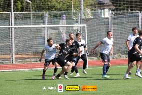 <a href="https://st.getinfootball.com/albums/1095908/68750d3541bcb_1920.jpg" target="_blank">Завантажити оригінал</a>