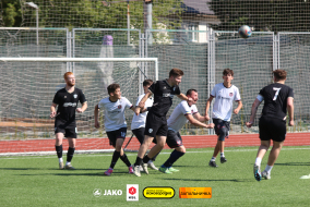 <a href="https://st.getinfootball.com/albums/1095908/68750d3955eb5_1920.jpg" target="_blank">Завантажити оригінал</a>
