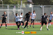 <a href="https://st.getinfootball.com/albums/1095908/68750d3e847e4_1920.jpg" target="_blank">Завантажити оригінал</a>