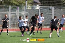 <a href="https://st.getinfootball.com/albums/1095908/68750d3e847e4_1920.jpg" target="_blank">Завантажити оригінал</a>