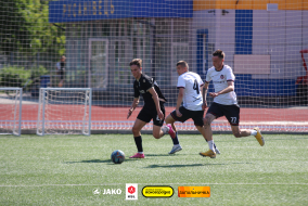 <a href="https://st.getinfootball.com/albums/1095908/68750d427f4cd_1920.jpg" target="_blank">Завантажити оригінал</a>