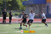 <a href="https://st.getinfootball.com/albums/1095908/68750d463f588_1920.jpg" target="_blank">Завантажити оригінал</a>
