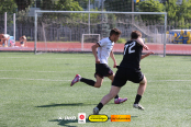 <a href="https://st.getinfootball.com/albums/1095908/68750d49f2bc5_1920.jpg" target="_blank">Завантажити оригінал</a>