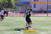 <a href="https://st.getinfootball.com/albums/1095908/68750d4e38ca5_1920.jpg" target="_blank">Завантажити оригінал</a>