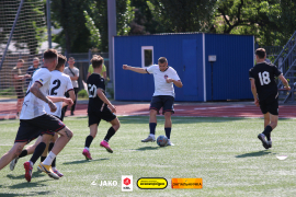 <a href="https://st.getinfootball.com/albums/1095908/68750d52f03fa_1920.jpg" target="_blank">Завантажити оригінал</a>