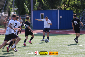 <a href="https://st.getinfootball.com/albums/1095908/68750d52f03fa_1920.jpg" target="_blank">Завантажити оригінал</a>