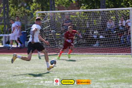 <a href="https://st.getinfootball.com/albums/1095908/68750d5778c87_1920.jpg" target="_blank">Завантажити оригінал</a>