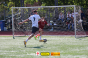 <a href="https://st.getinfootball.com/albums/1095908/68750d5c65e09_1920.jpg" target="_blank">Завантажити оригінал</a>
