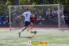 <a href="https://st.getinfootball.com/albums/1095908/68750d5c65e09_1920.jpg" target="_blank">Завантажити оригінал</a>