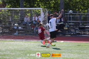 <a href="https://st.getinfootball.com/albums/1095908/68750d6165d5b_1920.jpg" target="_blank">Завантажити оригінал</a>