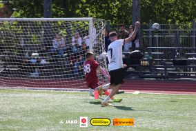 <a href="https://st.getinfootball.com/albums/1095908/68750d6165d5b_1920.jpg" target="_blank">Завантажити оригінал</a>