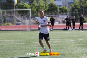 <a href="https://st.getinfootball.com/albums/1095908/68750d668da0a_1920.jpg" target="_blank">Завантажити оригінал</a>