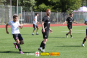 <a href="https://st.getinfootball.com/albums/1095908/68750d6ff0247_1920.jpg" target="_blank">Завантажити оригінал</a>