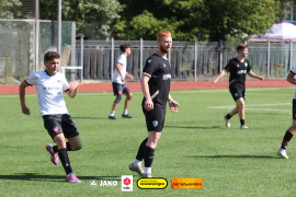 <a href="https://st.getinfootball.com/albums/1095908/68750d6ff0247_1920.jpg" target="_blank">Завантажити оригінал</a>
