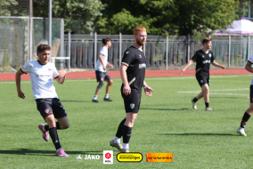 <a href="https://st.getinfootball.com/albums/1095908/68750d6ff0247_1920.jpg" target="_blank">Завантажити оригінал</a>