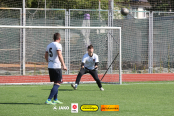 <a href="https://st.getinfootball.com/albums/1095908/68750d749501d_1920.jpg" target="_blank">Завантажити оригінал</a>