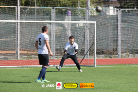 <a href="https://st.getinfootball.com/albums/1095908/68750d749501d_1920.jpg" target="_blank">Завантажити оригінал</a>