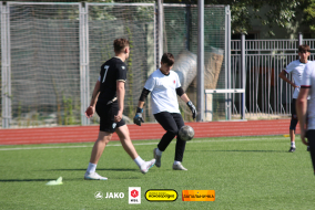 <a href="https://st.getinfootball.com/albums/1095908/68750d78ace73_1920.jpg" target="_blank">Завантажити оригінал</a>