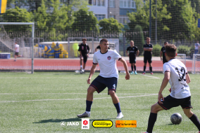 <a href="https://st.getinfootball.com/albums/1095908/68750d7cdb293_1920.jpg" target="_blank">Завантажити оригінал</a>