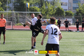 <a href="https://st.getinfootball.com/albums/1095908/68750d81bba49_1920.jpg" target="_blank">Завантажити оригінал</a>