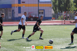 <a href="https://st.getinfootball.com/albums/1095908/68750d868d5f3_1920.jpg" target="_blank">Завантажити оригінал</a>