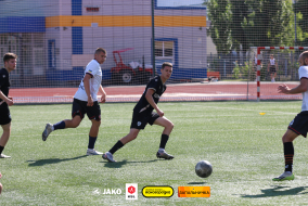 <a href="https://st.getinfootball.com/albums/1095908/68750d868d5f3_1920.jpg" target="_blank">Завантажити оригінал</a>