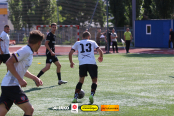 <a href="https://st.getinfootball.com/albums/1095908/68750d8b5c587_1920.jpg" target="_blank">Завантажити оригінал</a>