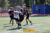 <a href="https://st.getinfootball.com/albums/1095908/68750d8ff3727_1920.jpg" target="_blank">Завантажити оригінал</a>