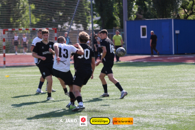 <a href="https://st.getinfootball.com/albums/1095908/68750d8ff3727_1920.jpg" target="_blank">Завантажити оригінал</a>