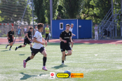 <a href="https://st.getinfootball.com/albums/1095908/68750d9445eff_1920.jpg" target="_blank">Завантажити оригінал</a>