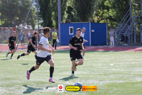<a href="https://st.getinfootball.com/albums/1095908/68750d9445eff_1920.jpg" target="_blank">Завантажити оригінал</a>
