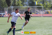 <a href="https://st.getinfootball.com/albums/1095908/68750d985af17_1920.jpg" target="_blank">Завантажити оригінал</a>