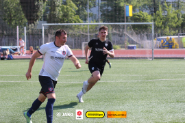 <a href="https://st.getinfootball.com/albums/1095908/68750d985af17_1920.jpg" target="_blank">Завантажити оригінал</a>