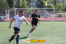 <a href="https://st.getinfootball.com/albums/1095908/68750d985af17_1920.jpg" target="_blank">Завантажити оригінал</a>