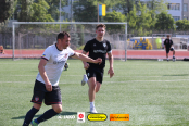 <a href="https://st.getinfootball.com/albums/1095908/68750d9c7641f_1920.jpg" target="_blank">Завантажити оригінал</a>