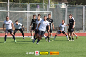 <a href="https://st.getinfootball.com/albums/1095908/68750da0a2cde_1920.jpg" target="_blank">Завантажити оригінал</a>