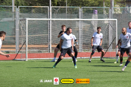 <a href="https://st.getinfootball.com/albums/1095908/68750da504efd_1920.jpg" target="_blank">Завантажити оригінал</a>