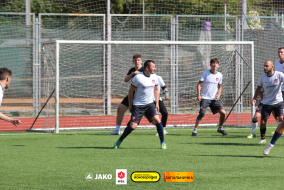 <a href="https://st.getinfootball.com/albums/1095908/68750da504efd_1920.jpg" target="_blank">Завантажити оригінал</a>