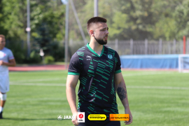 <a href="https://st.getinfootball.com/albums/1095909/68750c9dda147_1920.jpg" target="_blank">Завантажити оригінал</a>