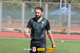<a href="https://st.getinfootball.com/albums/1095909/68750ca1896d1_1920.jpg" target="_blank">Завантажити оригінал</a>