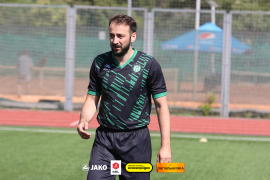 <a href="https://st.getinfootball.com/albums/1095909/68750ca5600ce_1920.jpg" target="_blank">Завантажити оригінал</a>