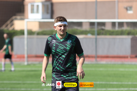 <a href="https://st.getinfootball.com/albums/1095909/68750cab2a2b3_1920.jpg" target="_blank">Завантажити оригінал</a>