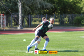 <a href="https://st.getinfootball.com/albums/1095909/68750cb8023ea_1920.jpg" target="_blank">Завантажити оригінал</a>