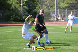 <a href="https://st.getinfootball.com/albums/1095909/68750cbde94f5_1920.jpg" target="_blank">Завантажити оригінал</a>