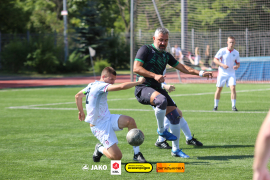 <a href="https://st.getinfootball.com/albums/1095909/68750cc1ef234_1920.jpg" target="_blank">Завантажити оригінал</a>