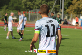 <a href="https://st.getinfootball.com/albums/1095909/68750cc5ca162_1920.jpg" target="_blank">Завантажити оригінал</a>