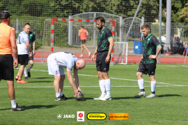 <a href="https://st.getinfootball.com/albums/1095909/68750cc9c950e_1920.jpg" target="_blank">Завантажити оригінал</a>