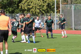 <a href="https://st.getinfootball.com/albums/1095909/68750ccdb5486_1920.jpg" target="_blank">Завантажити оригінал</a>