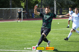 <a href="https://st.getinfootball.com/albums/1095909/68750cd1ceead_1920.jpg" target="_blank">Завантажити оригінал</a>
